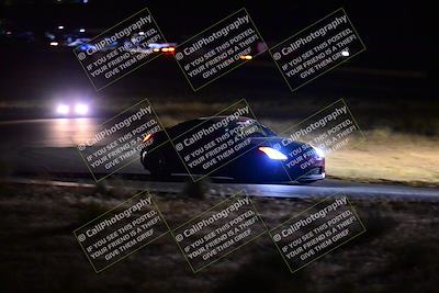 media/Jul-26-2024-Touge2Track (Fri) [[bbe30c5653]]/Red (Intermediate 2)/Session 3-Turn 13/